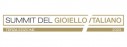 SUMMIT DEL GIOIELLO ITALIANO