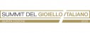 SUMMIT DEL GIOIELLO ITALIANO
