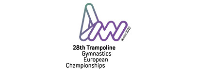 28th Trampoline Gymnastics European Championships 