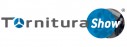 Tornitura Show