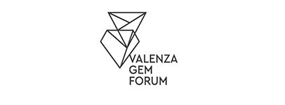 VALENZA GEM FORUM