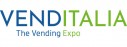 Venditalia