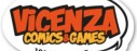 VICENZA COMICS & GAMES