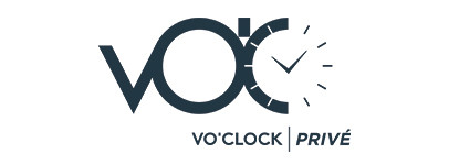 VO'CLOCK PRIVÉ