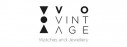 VO Vintage