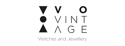 VO Vintage
