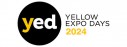 YED - YELLOW EXPO DAYS