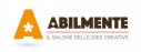 ABILMENTE MILANO
