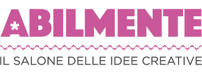 ABILMENTE MILANO