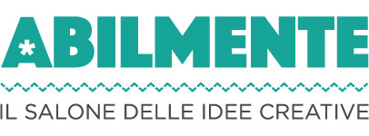 ABILMENTE ROMA