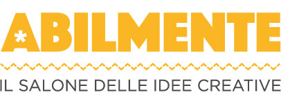 ABILMENTE TORINO