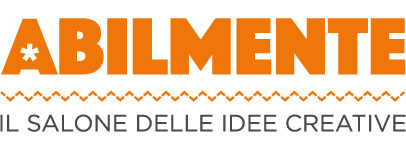 ABILMENTE VICENZA<br>Edizione Autunno