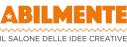 ABILMENTE VICENZA<br>Edizione Autunno
