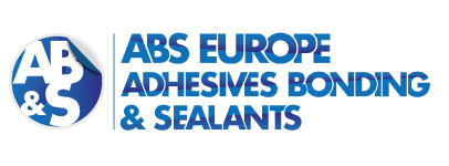 ABS Europe - Adhesives Bonding & Sealants