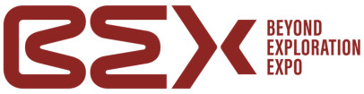 BEX Beyond Expoloration Expo