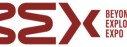BEX Beyond Expoloration Expo