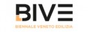 BIVE