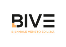 BIVE