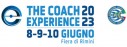 The Coach Experience