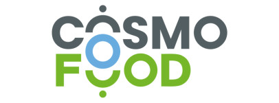 COSMOFOOD