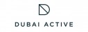 Dubai Active