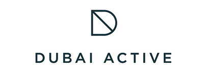 Dubai Active