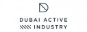 Dubai Active Industry