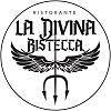 La Divina Bistecca