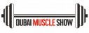 Dubai Muscle Show