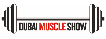 Dubai Muscle Show