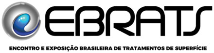 Ebrats