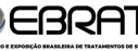 Ebrats