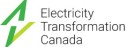 Electricity Transformation Canada