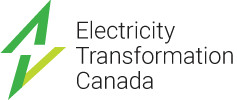 Electricity Tranformation Canada
