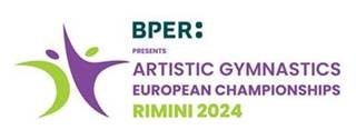 Men's Europeans Championships in Artistic Gymnastics 