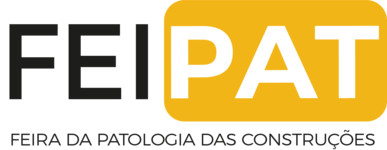 FEIPAT