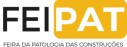 FEIPAT