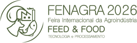 Fenagra