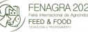 Fenagra