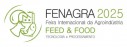 Fenagra