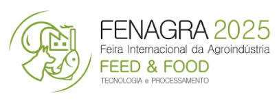 Fenagra