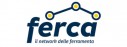 FERCA Open Day 2025