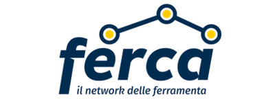 FERCA Open Day 2025