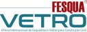 Fesqua Vetro