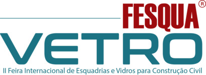 Fesqua Vetro