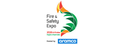 Fire & Safety Expo