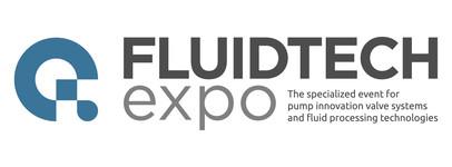 Fluidtech Expo