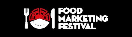 Food Marketing Festival