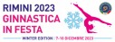 Ginnastica in Festa - Winter Edition