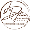 Le Delizie Gourmet